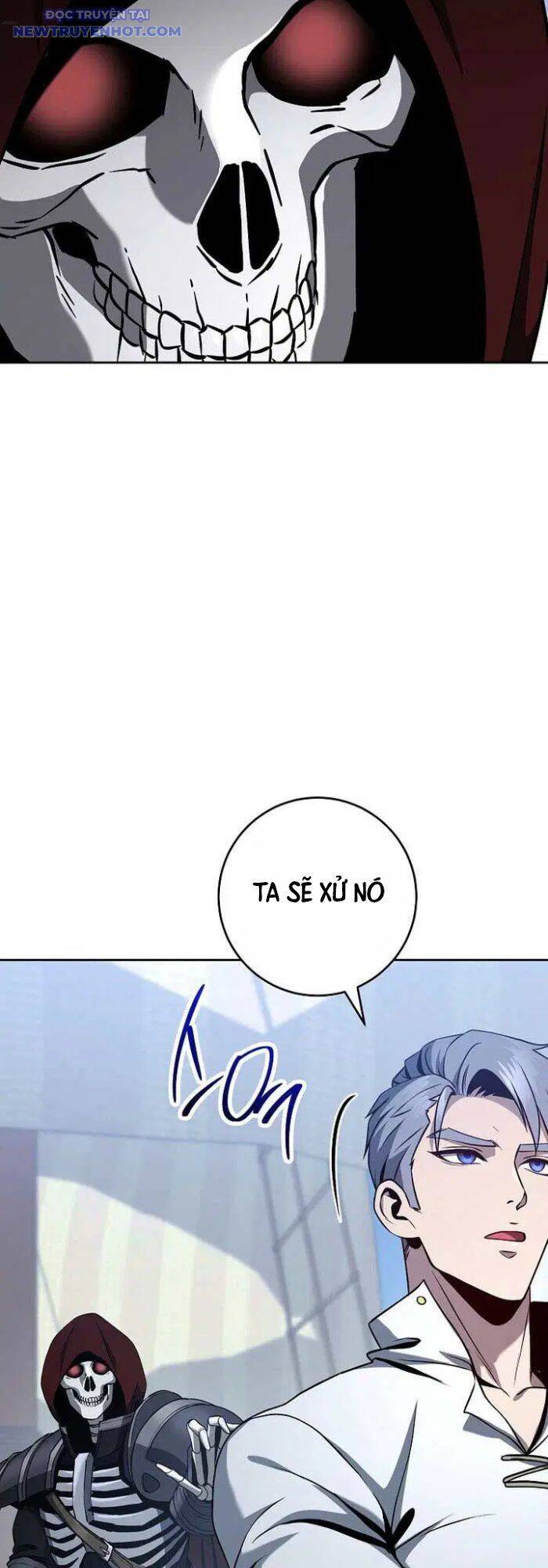 Chương 312 - Trang 40