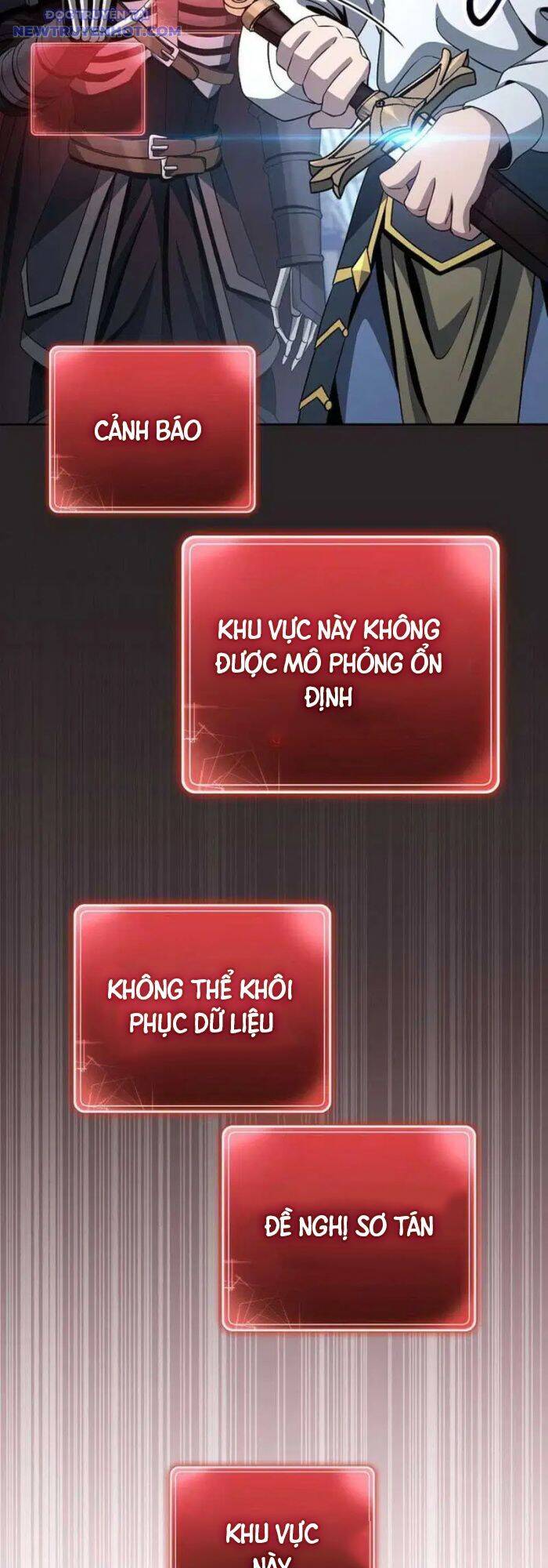 Chương 312 - Trang 5