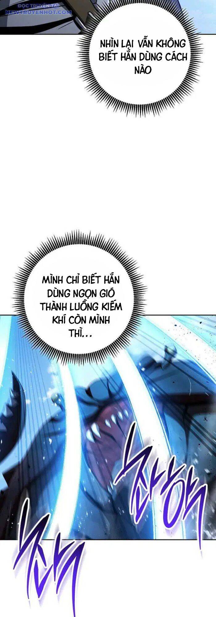 Chương 312 - Trang 49