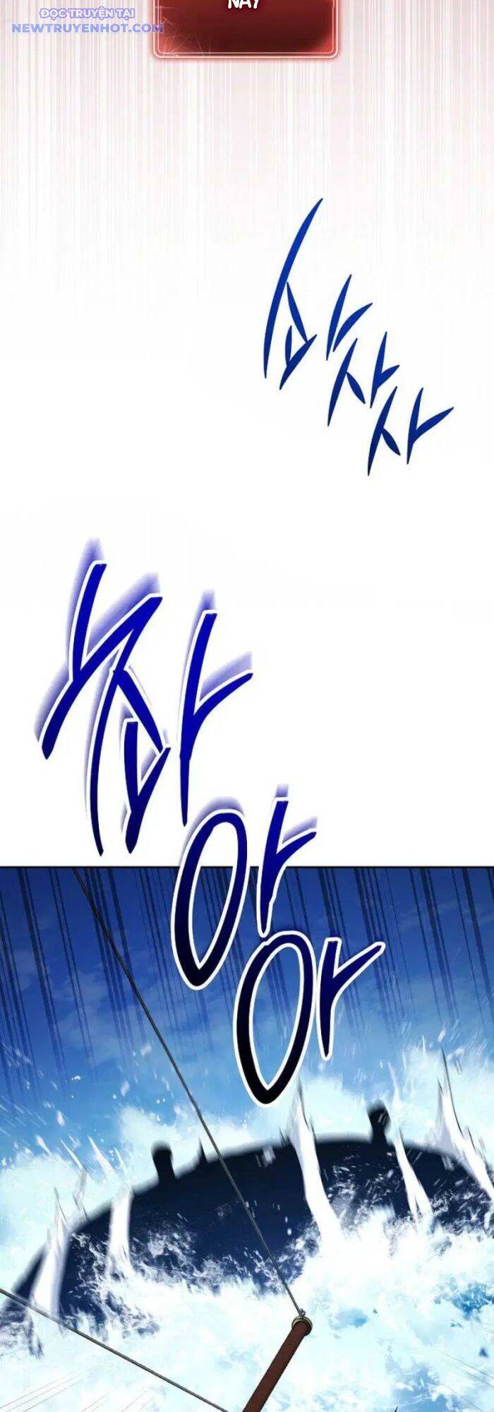Chương 312 - Trang 6
