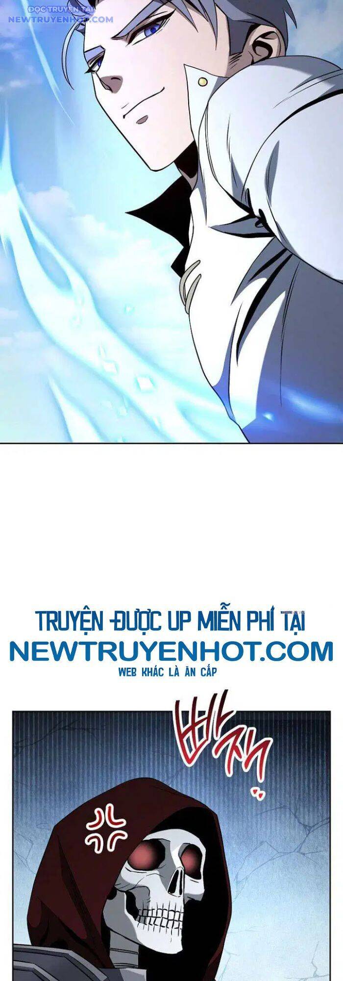Chương 312 - Trang 52