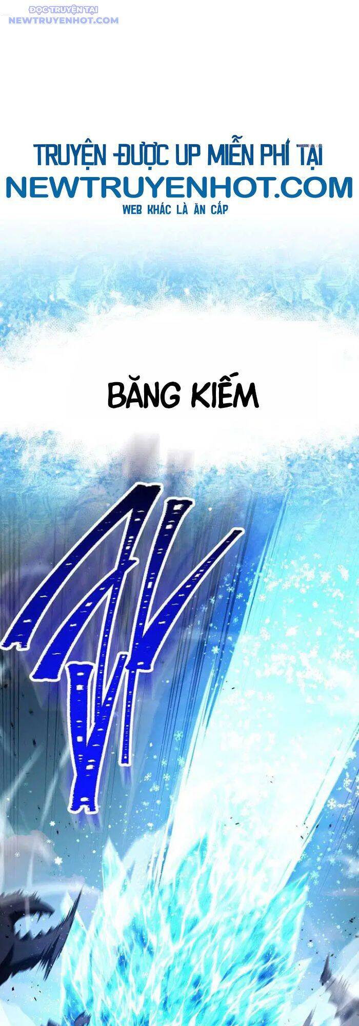 Chương 312 - Trang 55