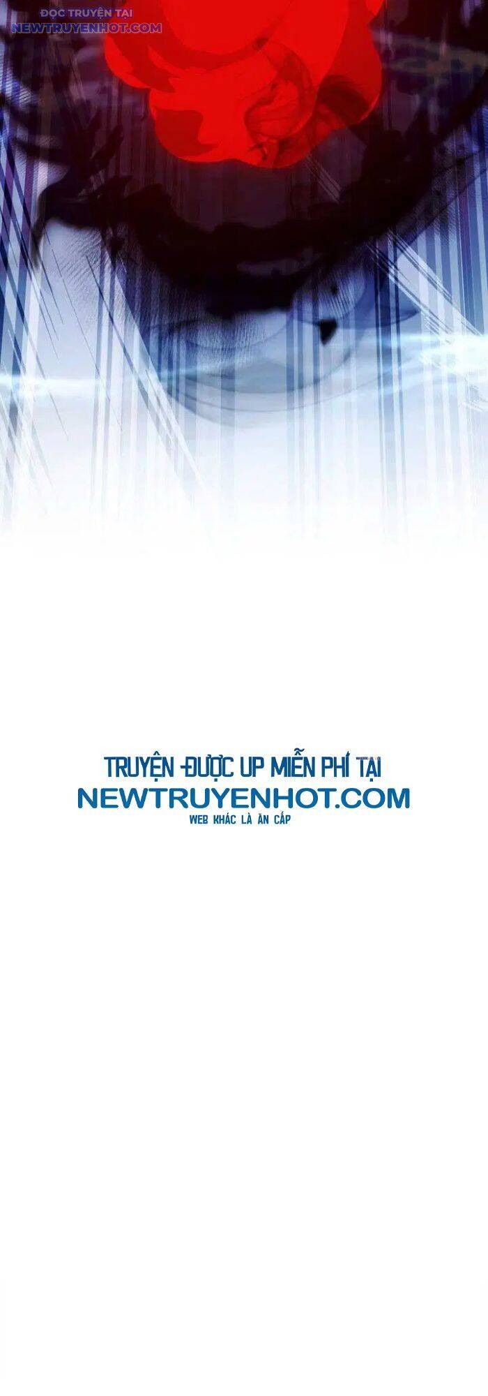 Chương 312 - Trang 73