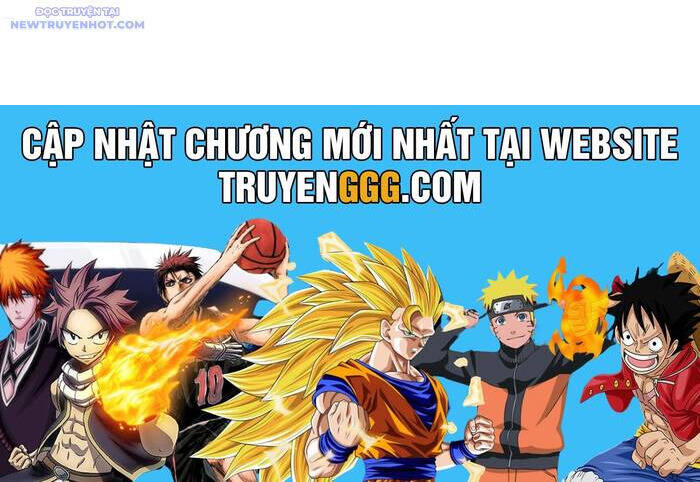 Chương 312 - Trang 74