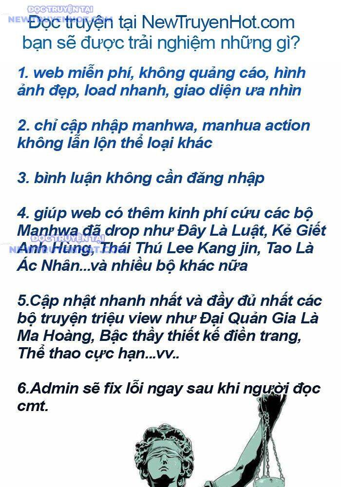 Chương 312 - Trang 9