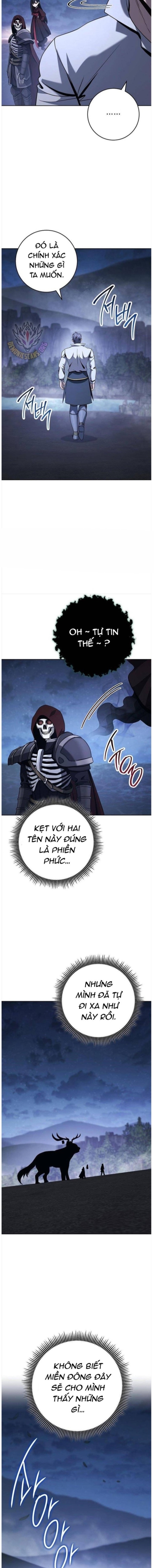 Chương 313 - Trang 17