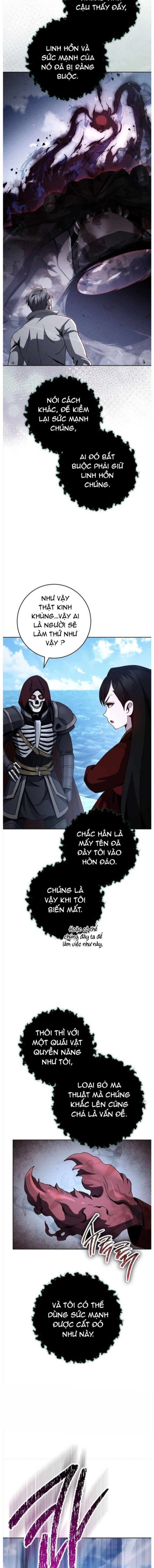 Chương 313 - Trang 5