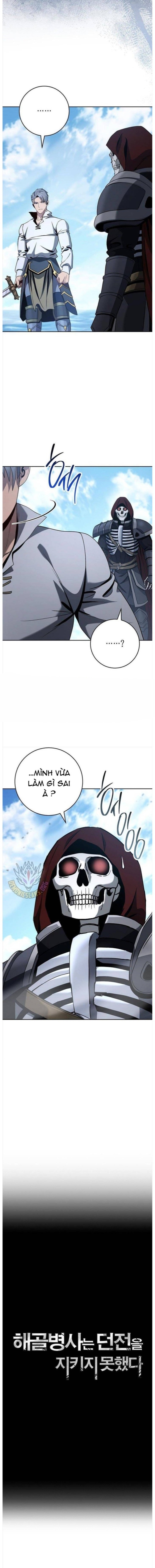 Chương 313 - Trang 8