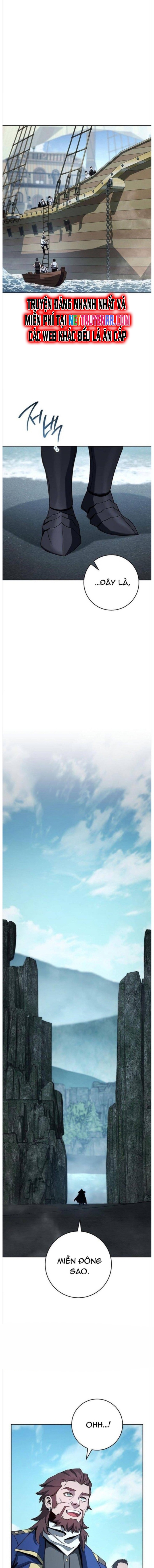 Chương 313 - Trang 9