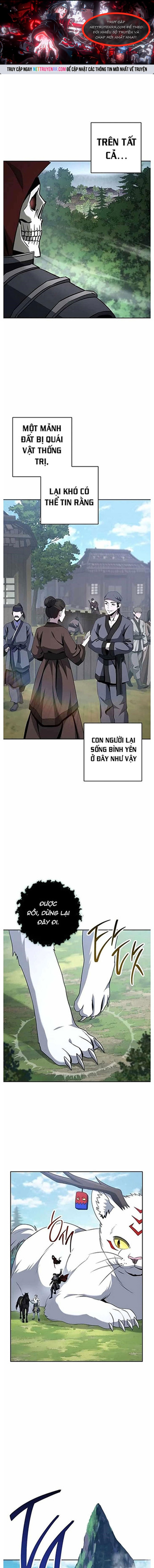 Chương 314 - Trang 1