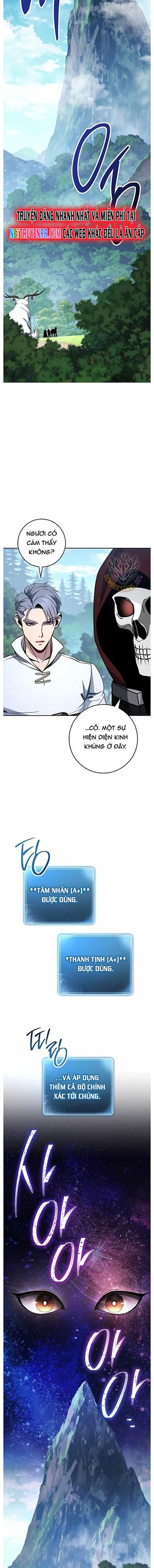 Chương 314 - Trang 2