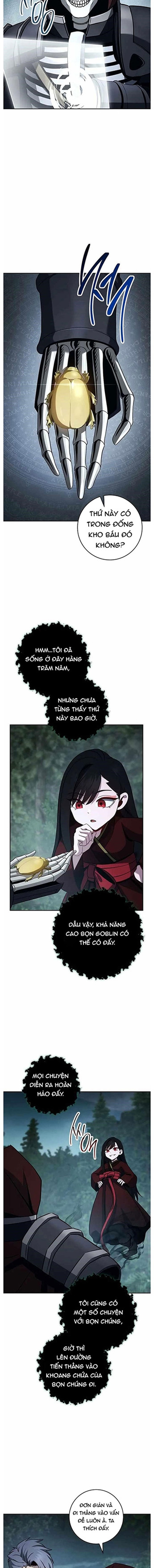 Chương 314 - Trang 15