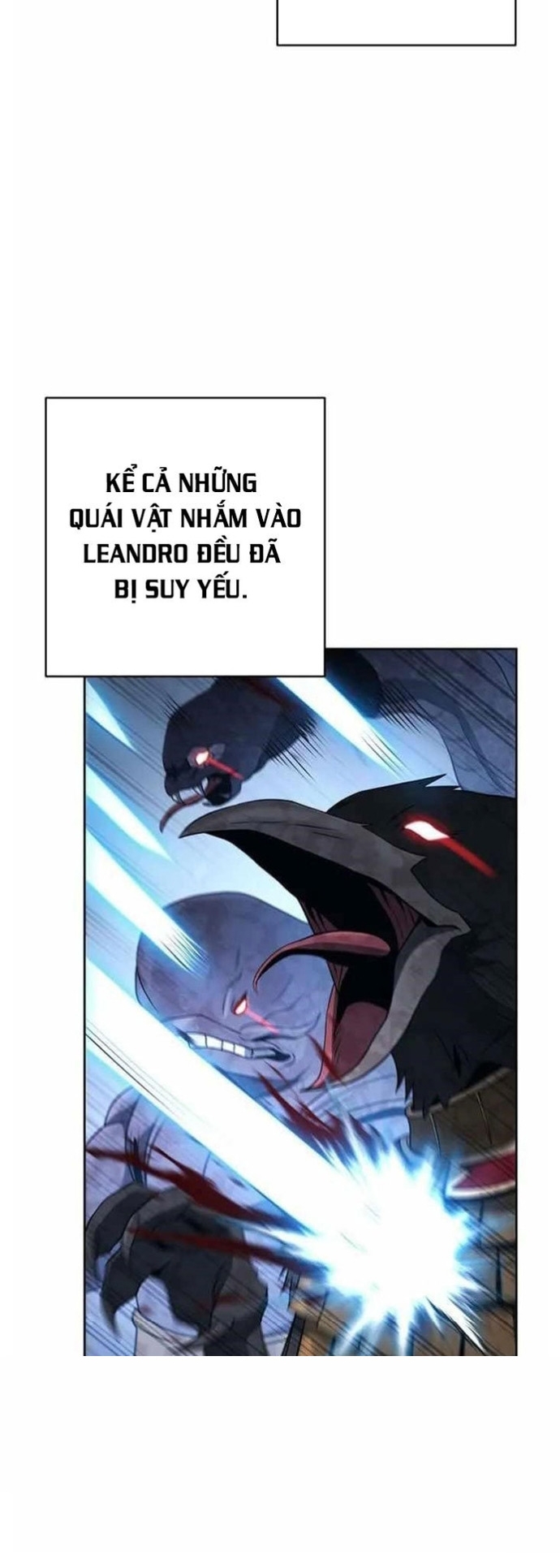 Chương 314 - Trang 20
