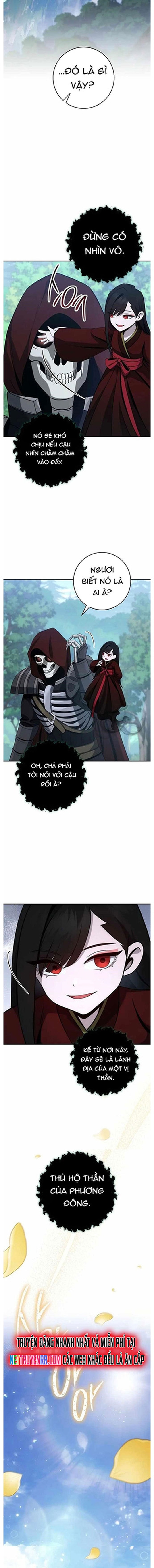 Chương 314 - Trang 3