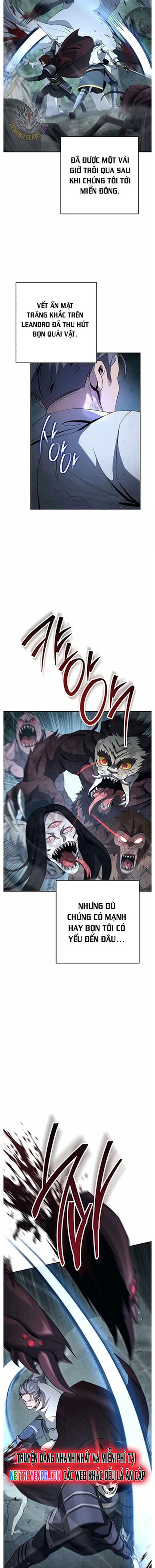 Chương 314 - Trang 5