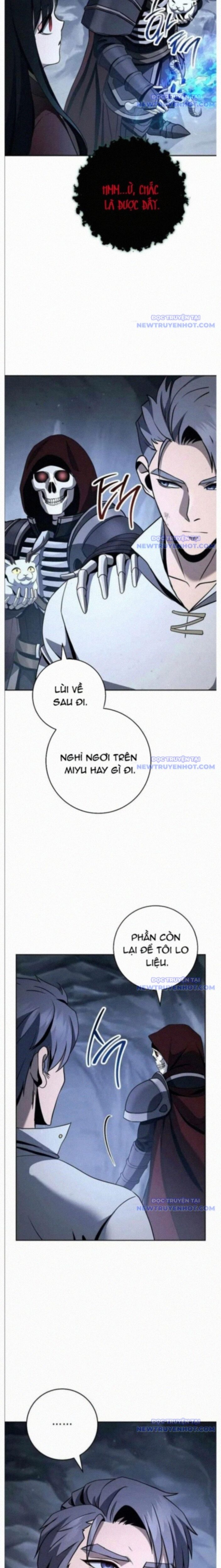 Chương 315 - Trang 21