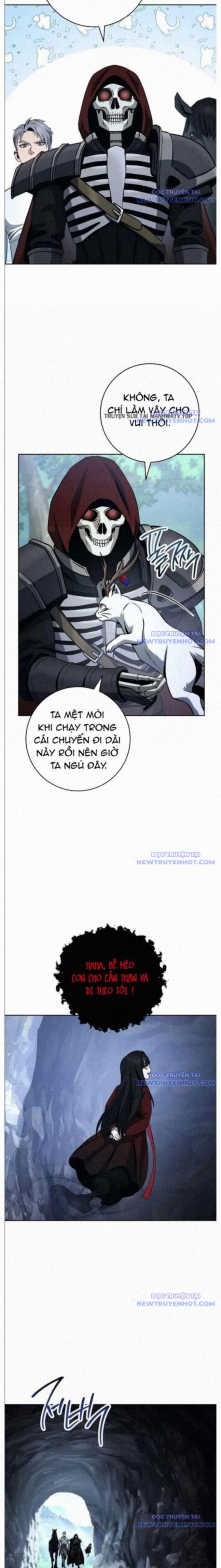 Chương 315 - Trang 7