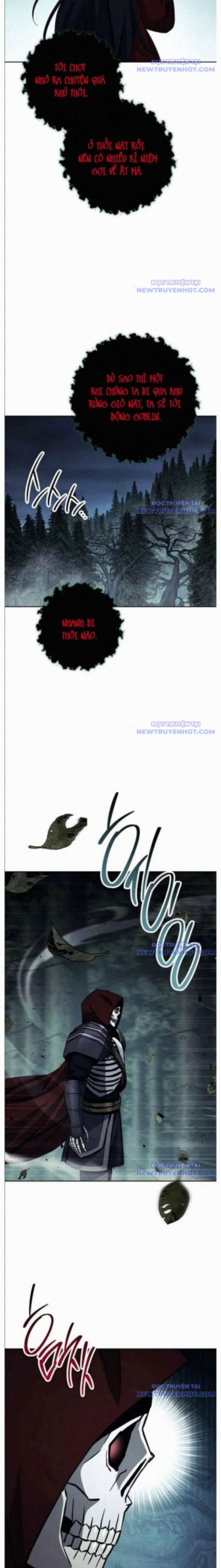 Chương 316 - Trang 3
