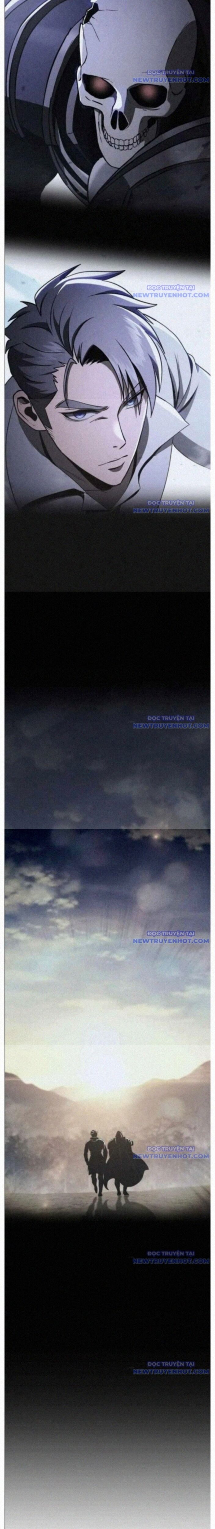 Chương 316 - Trang 22