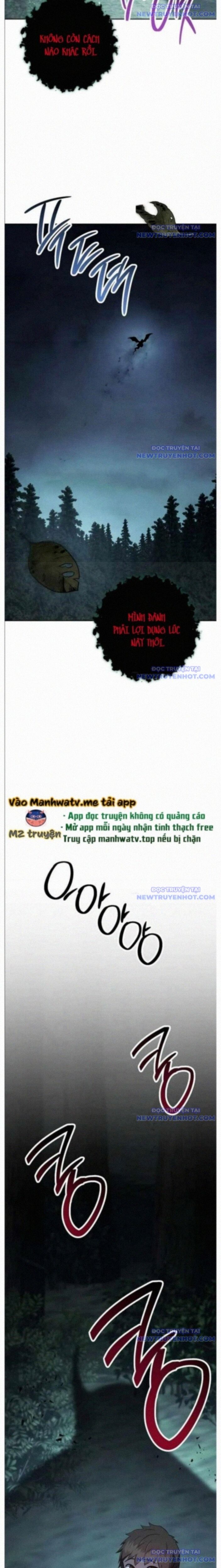 Chương 316 - Trang 25