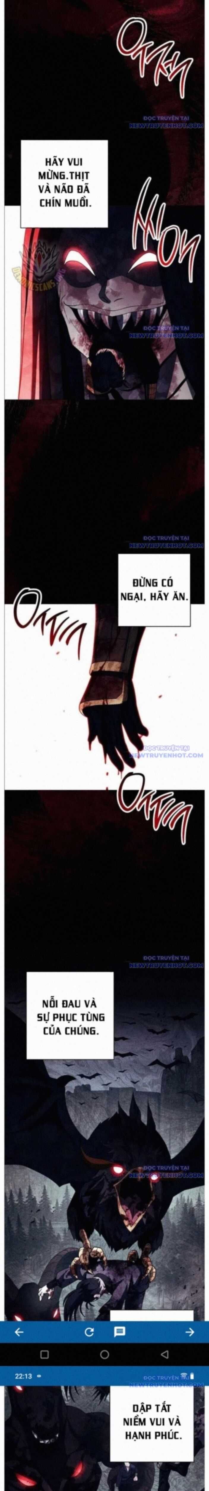 Chương 316 - Trang 10