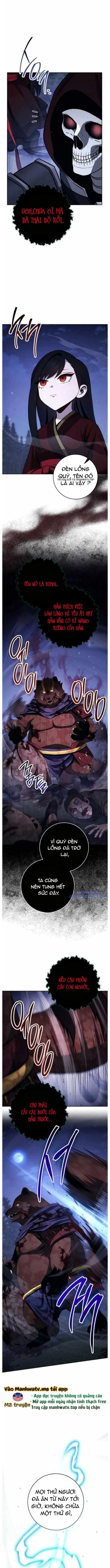 Chương 317 - Trang 14