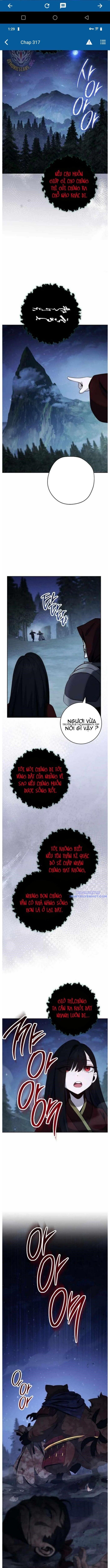 Chương 317 - Trang 9