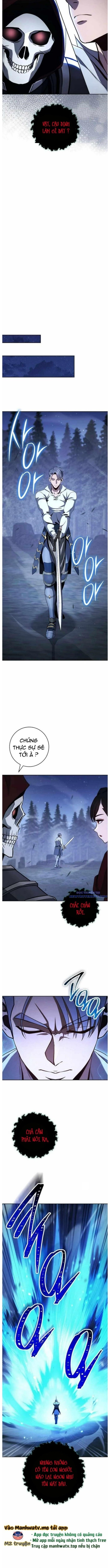 Chương 318 - Trang 13