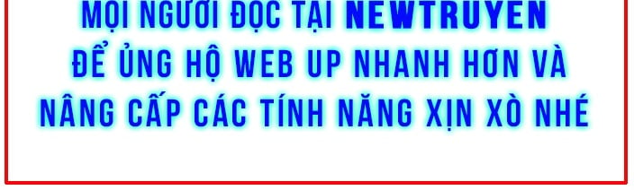 Chương 318 - Trang 15