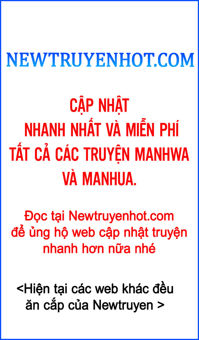 Chương 319 - Trang 1