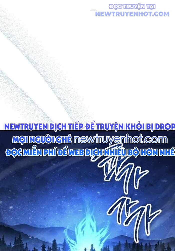 Chương 319 - Trang 2