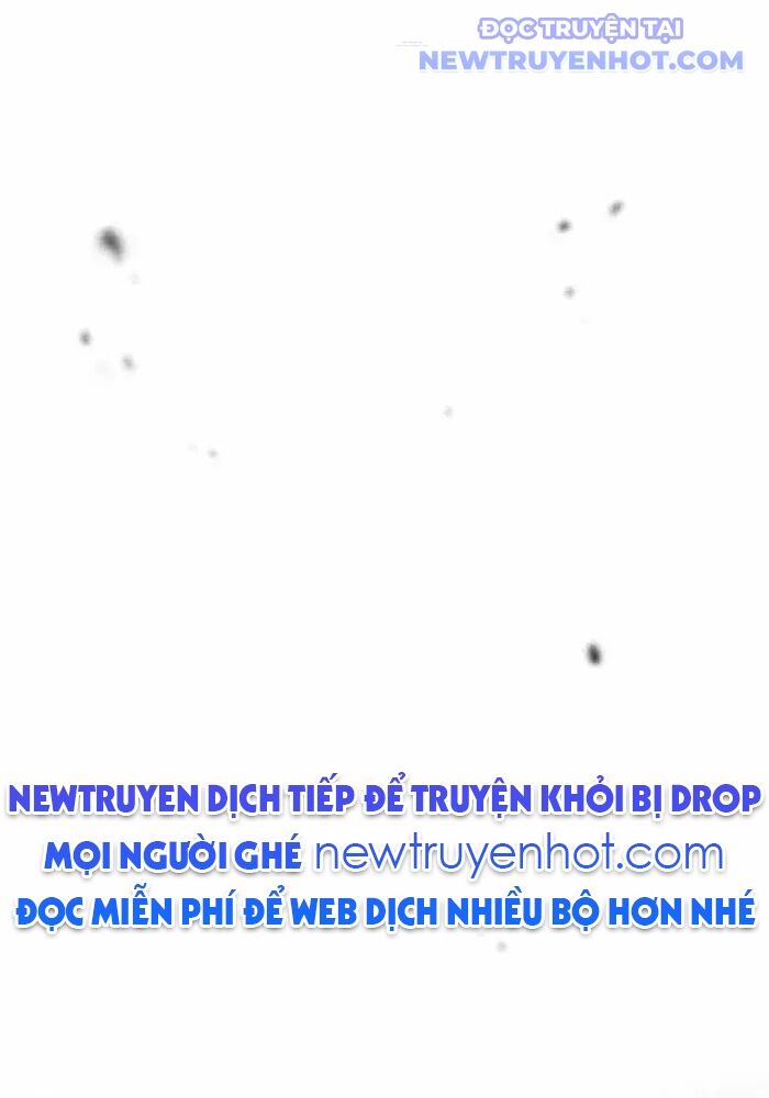 Chương 319 - Trang 105