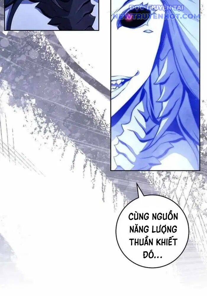 Chương 319 - Trang 109