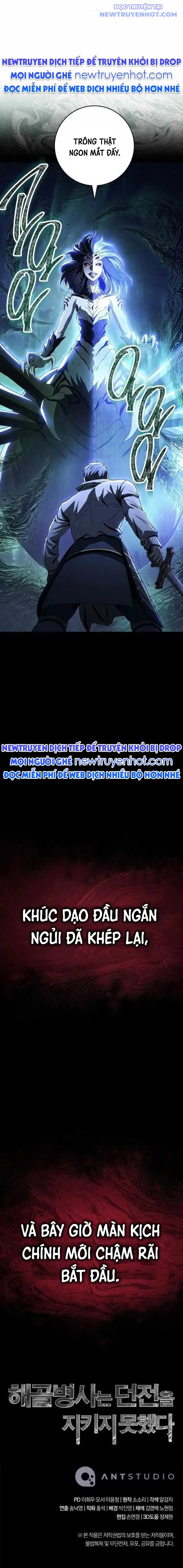 Chương 319 - Trang 110