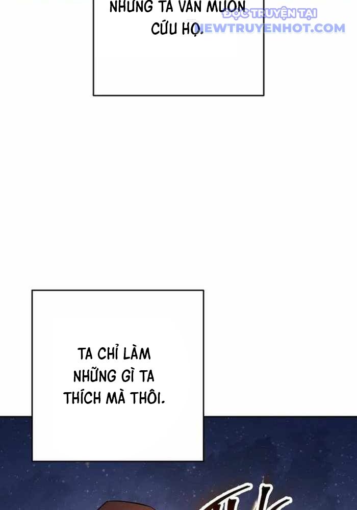 Chương 319 - Trang 21