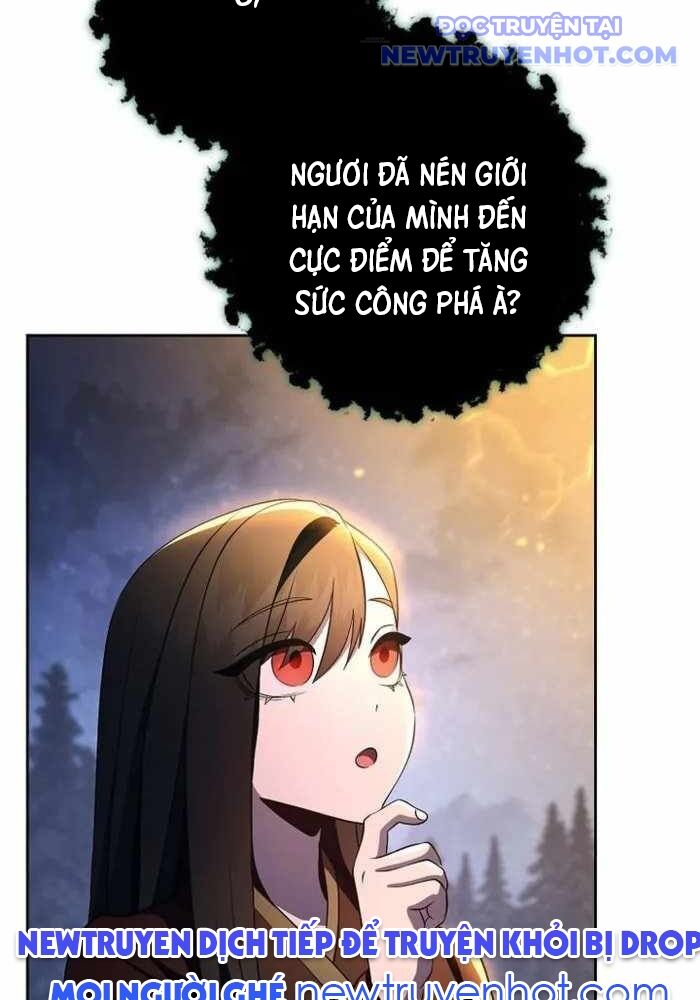 Chương 319 - Trang 25