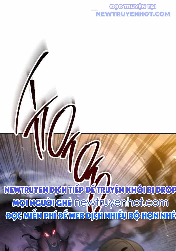 Chương 319 - Trang 39