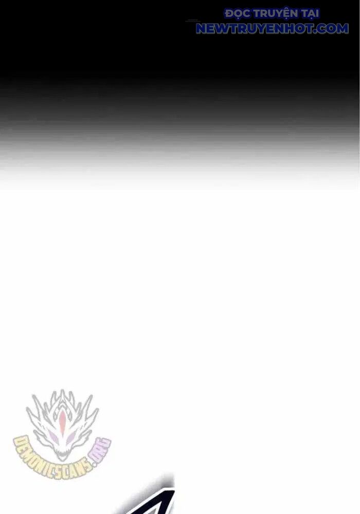Chương 319 - Trang 44