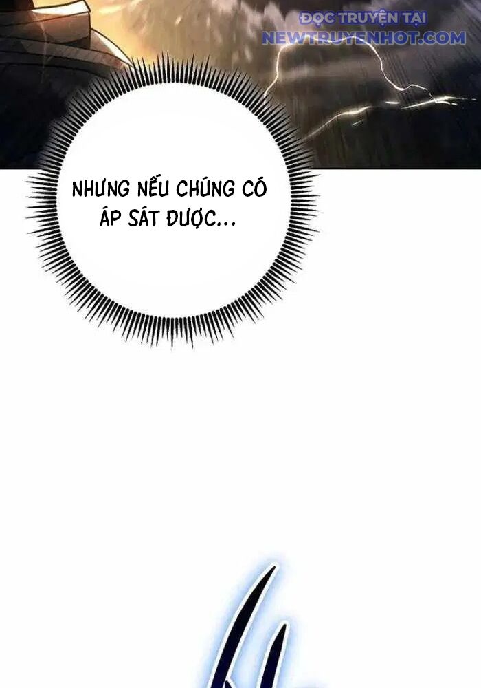 Chương 319 - Trang 59