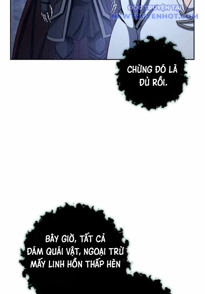 Chương 319 - Trang 7
