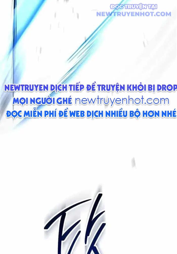 Chương 319 - Trang 64