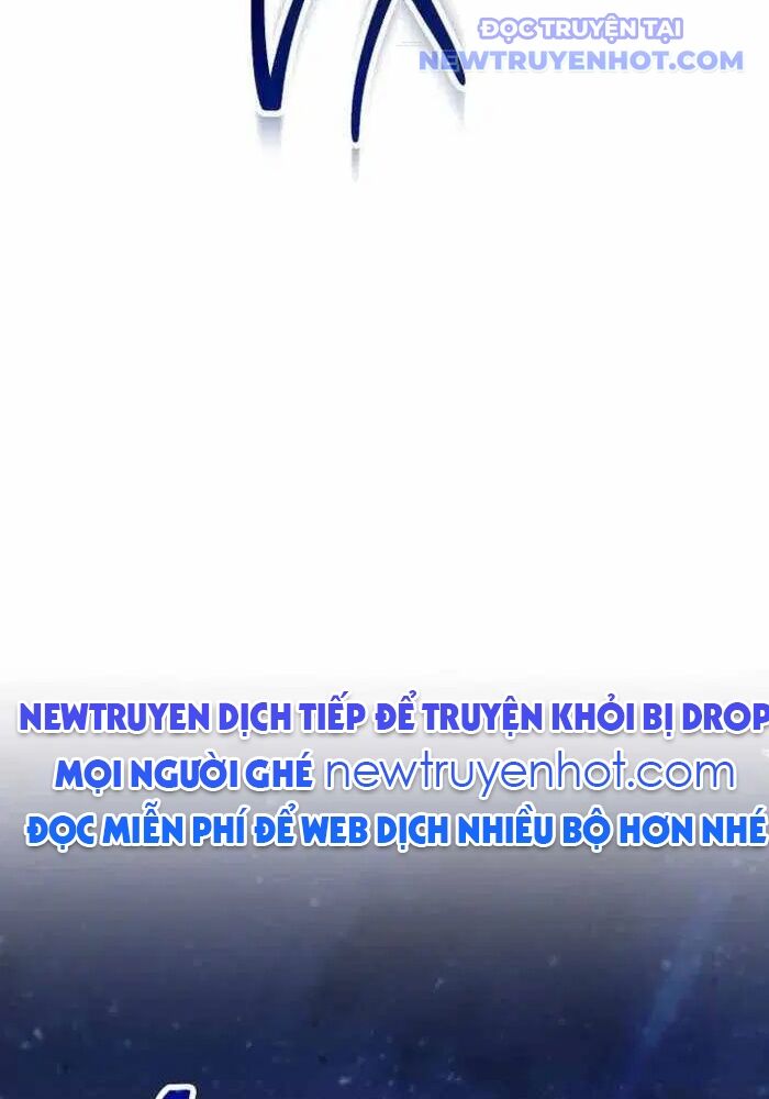 Chương 319 - Trang 65