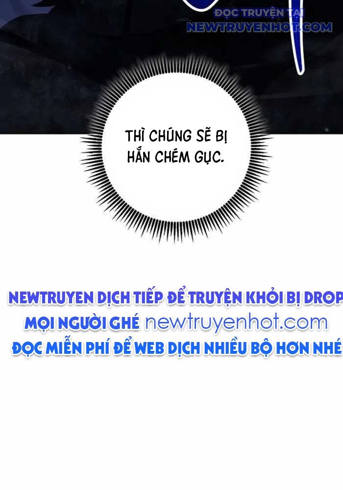 Chương 319 - Trang 68
