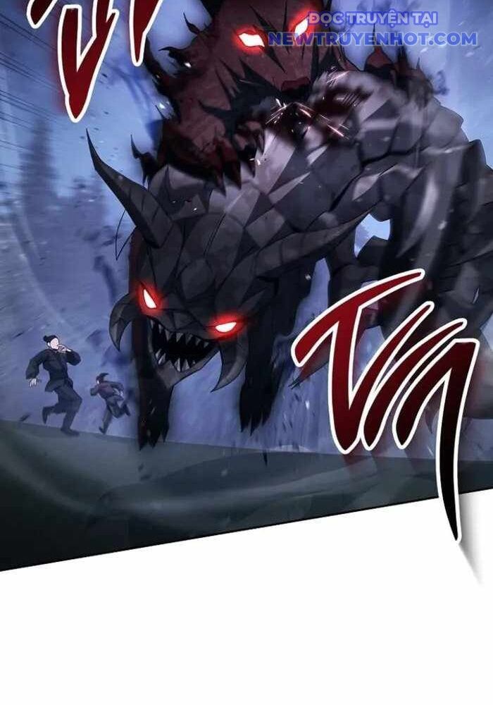 Chương 319 - Trang 71