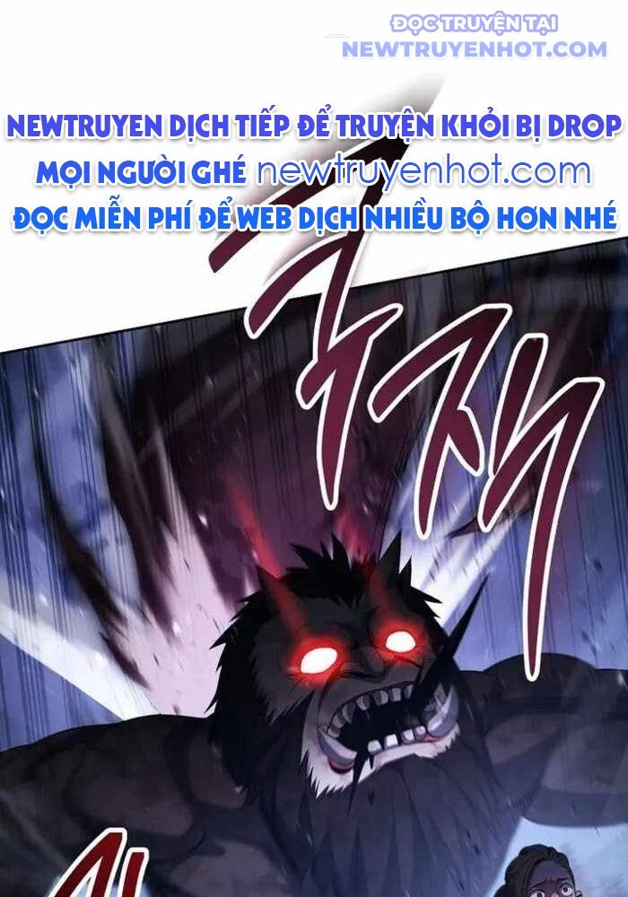 Chương 319 - Trang 72
