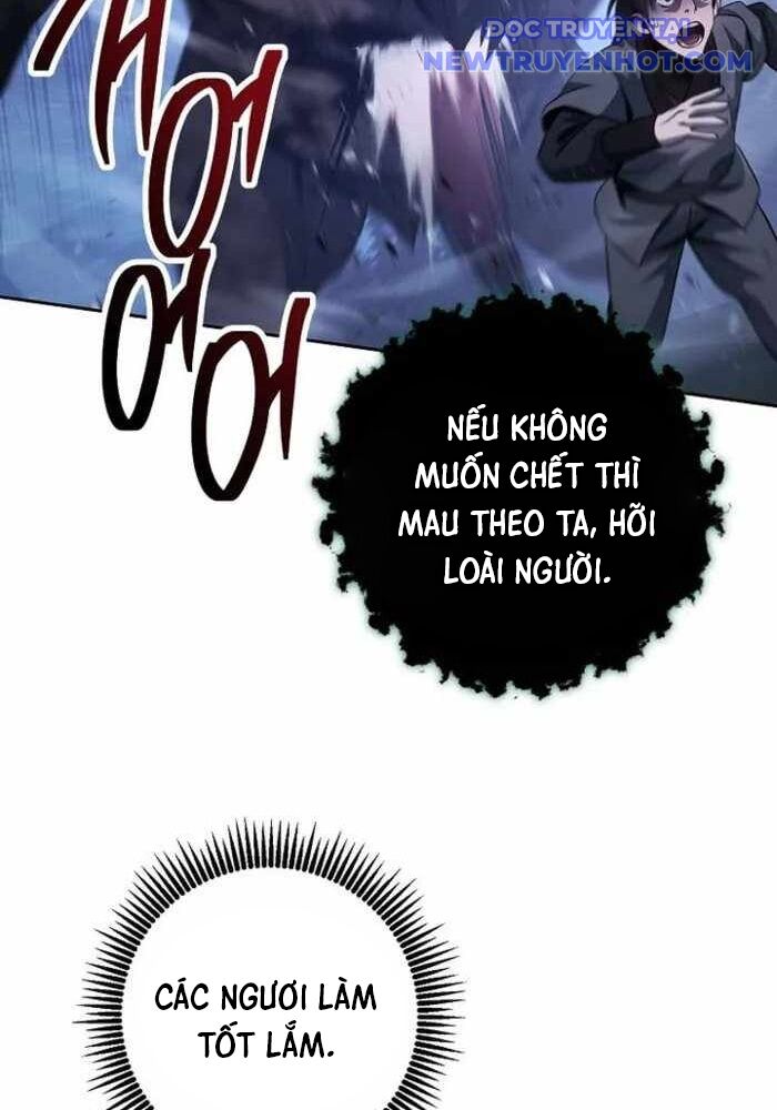 Chương 319 - Trang 73
