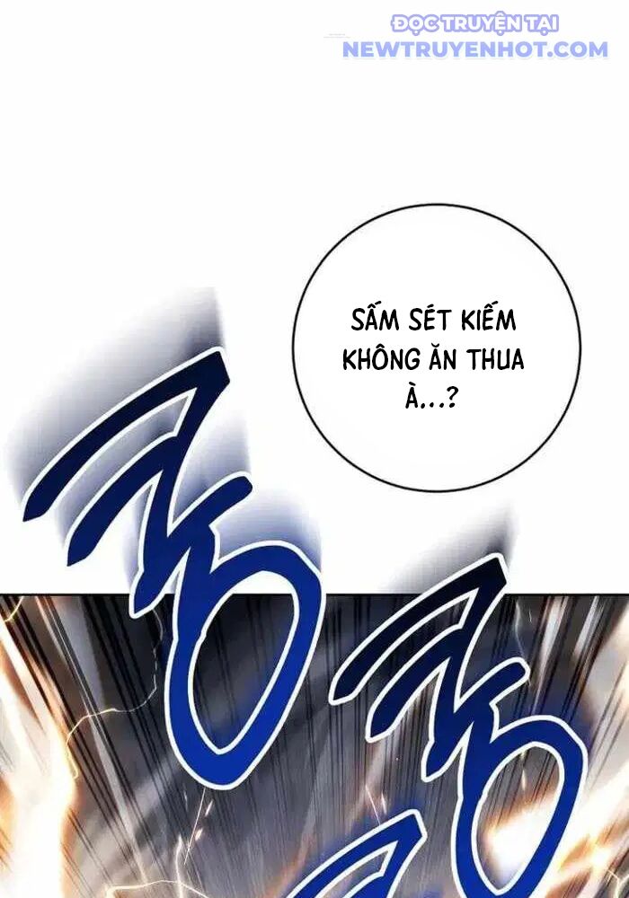 Chương 319 - Trang 79