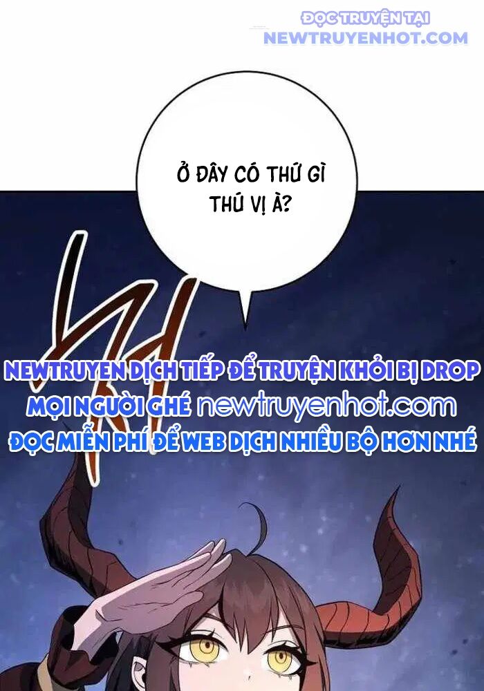 Chương 319 - Trang 90