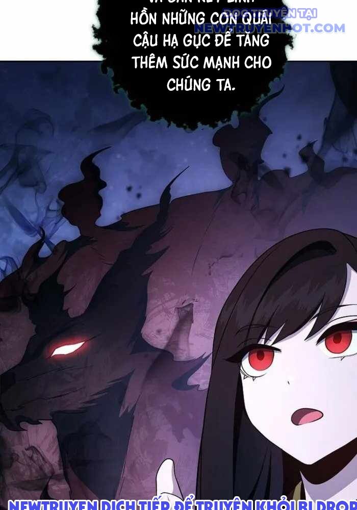 Chương 319 - Trang 10