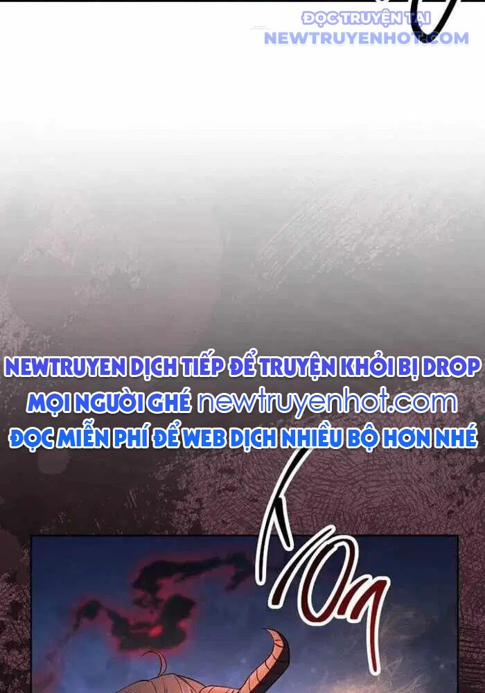 Chương 319 - Trang 92